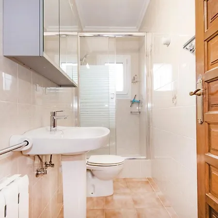 Villa Jose - Three Bedroom With Private Pool - By Villamar